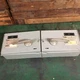 GE THFP361 THFP361L 30 Amp Twin Fusible Panelboard Switch Disconnect W/ Hardware