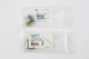 Telemecanique ZCE01 position switch head 2 pieces-unused--original packaging/sealed-