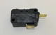 D3V-16G-2C25-K Microwave Door Monitor Switch Omron SZM-V16-FD-62