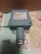 New UNITED ELECTRIC CONTROLS H100-191 / H100191 