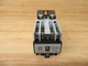 Square D 8501-XO60-V02 Relay 8501-X060-V02