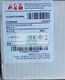 NEW ABB Disconnect Switch OT400E04K