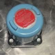 HONEYWELL MICRO SWITCH 12CX200 LIMIT SWITCH WITH MOUNTING BRACKET FOR VALVE