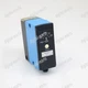 One New sick Photoelectric Sensor DS60-P21111 1016361 Free shipping