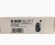 1PC NEW Pizzato Limit switch FD535