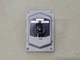 CROUSE-HINDS DSD925SA Explosion Proof Cover Selector Switch