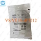 NEW SICK VS/VE18-4P3212 Photoelectric Switch Sensor 1PC