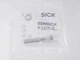 SICK VL12-2N430 6026218 VL122N430 ! NEW !