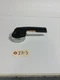 SQUARE D HANDLE, CLASS 9421, TYPE LH-6, SERIES A *Warranty* *Fast Shipping*