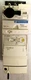 SCHNEIDER ELECTRIC TESYS LUCB05BL 24 VDC LUB12 Combination Motor Starter