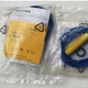 Turck BC5-S18-Y1X Proximity Switch