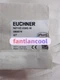 New  EUCHNER NZ1VZ-3131E-M 082122 Safety Switch  