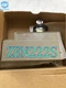 Omron ZE-N22-2S Limit Switch In Box Free Shipping ZEN222S 1PC New 