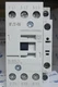 1PC New EATON MOELLER DILM25-10(230V50HZ,240V60HZ) Contactor DILM2510