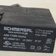 SCHMERSAL AZM 170SK-02ZRKA Safety Door Switch New ✦KD
