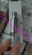 New Original PT5401IFM Pressure sensor PT5401 Expedited Shipping
