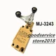 1PC New MOUJEN MJ-3243 MJ3243 Limit Travel Switch