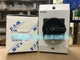 1PCS New Eaton Moeller P1-32/I2/SVB-SW Main Switch In Box Brand