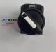 1pcs Fuji Electric Selection Switch AR22PR-2/ AR22PR-211B