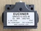 1PCS New EUCHNER Travel Switch SN02D12-502-M replace SN02D12-502-MC1688