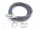 OMRON E2E-X5F1 SWITCH