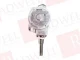 BARKSDALE T2X-H351S-12-A / T2XH351S12A (USED)