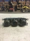 2006 06 NISSAN ALTIMA AC HEATER CLIMATE TEMPERATURE CONTROL OEM