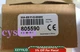 1pc NEW BANNER SSA-EB1P-02-805590 switchgear Fast Shipping via FedEx or DHL