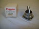 FURNAS OIL TIGHT CONTROL SWITCH 52SB2ACB SERIES B