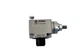 Telemecanique ZCKE05 Limit Switch Rotary Operator Head Gray Metal Indonesia