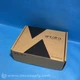 Antaira Technologies, LLC. LNP-800AGH-24-T Ethernet Switch FNFP