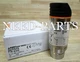 1PC New IFM PN7203