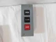 MMTC PBS-3 PUSHBUTTON 3 STATION 5AMP 240VAC