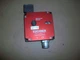 Euchner Safety Switch TZ1LE024BHA-C1903