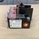 WESTINGHOUSE DS26U DISCONNECT SWITCH