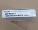 1PC New Original KEYENCE LR-XH250 Free Shipping