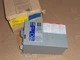 NEW SQUARE D PFA PFA34060GN 60 AMP 600V CIRCUIT BREAKER GROUND BUS PLUG