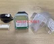 Fuji Electric Rotate the multistage bit multiplier switch AC09-GY