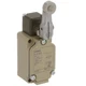 1PC OMRON INDUSTRIAL AUTOMATION WLCA2-2N-N Limit Switch, Roller Lever R38,