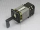 GE 16SBMB4A17S1F1P1 SWITCH T201999
