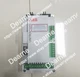 UNS 0121A-Z V1 3BHE035301R1002 Used Control Unit 