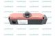 NEW EUCHNER TP3-4141A024MC1844 Safety Switch