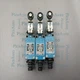 1pcs AZ8104 For Panasonic New VL Mini Limit Switch Fast Shipping