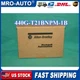 Allen Bradley TLS1-GD2 440G-T21BNPM-1B interlock switch UPS shipping