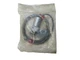 (NEW) WHITMAN CONTROLTS CORP. J205LG-2S-F11L48-X High Pressure Switch