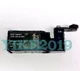 1PC NEW FOR SCHMERSAL ZV1H 235-11Z-M20 Travel limit switch replacement
