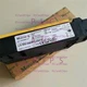 1PC NEW EATON MOELLER LS-S02-24DMT-ZBZ/X Safety limit switch