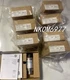 1PC New IFM PN7002 Pressure Sensor