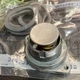 CR2940UA200A - GE - PUSH BUTTON GE PUSHBUTTON OPERATOR