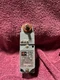 Cutler-Hammer 10316H1600A Time Delay Limit Switch